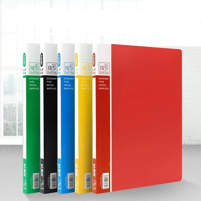 five colorful file folders.jpg five colorful file folders.jpg