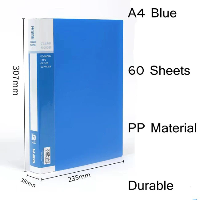 Data Bank A4 pages Clear Book (2).jpg Data Bank A4 pages Clear Book (2).jpg