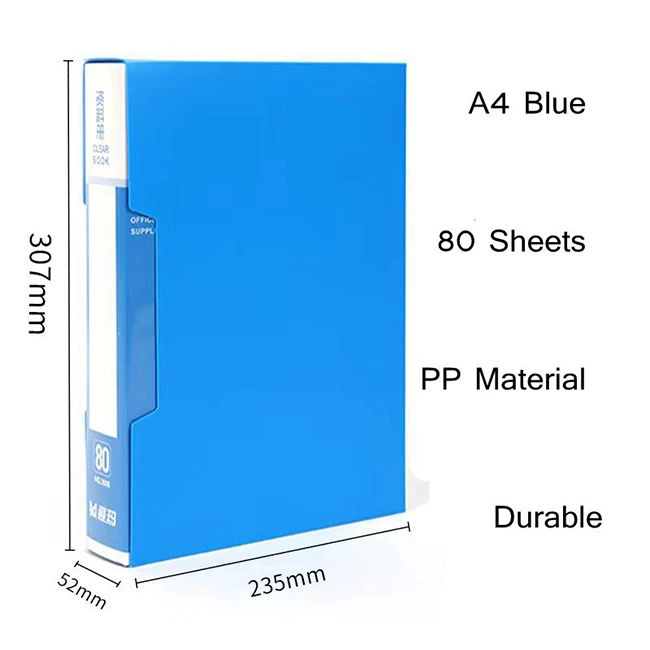cfd9e3ccb18533b1740e6fcd4482075.jpg cfd9e3ccb18533b1740e6fcd4482075.jpg