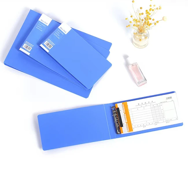 File Folder for Invoice.jpg