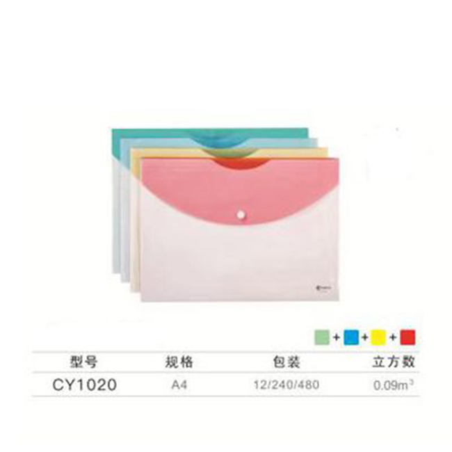 图片11.jpg
