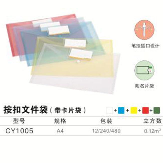图片10.jpg