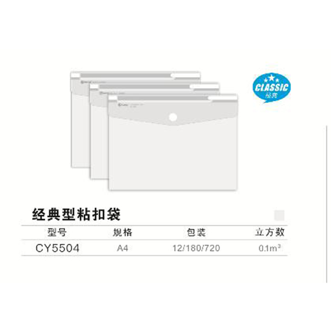 图片9.jpg