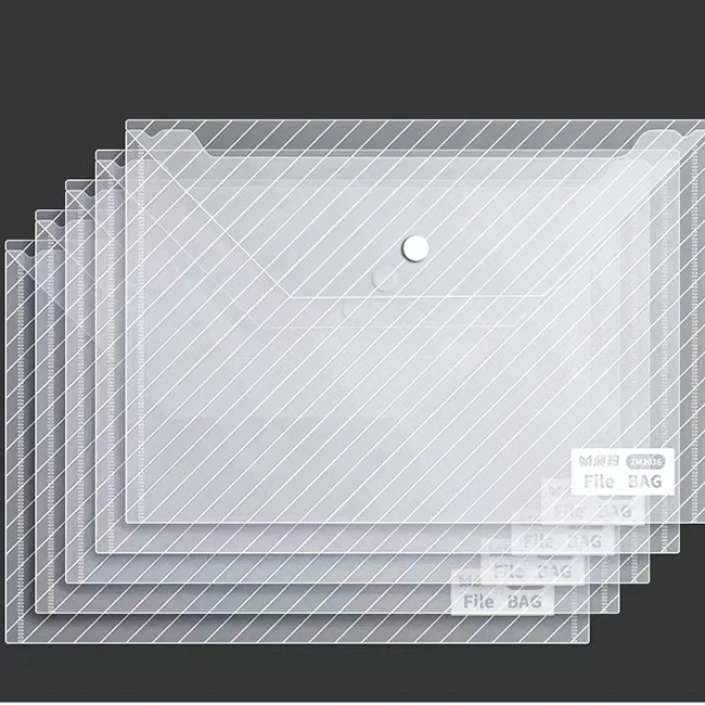 图片7.jpg 图片7.jpg