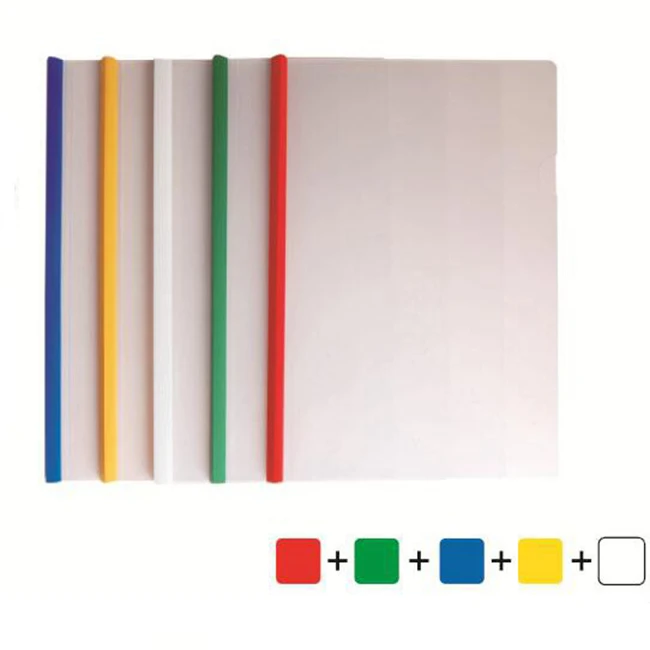 透明抽杆夹.jpg 透明抽杆夹.jpg