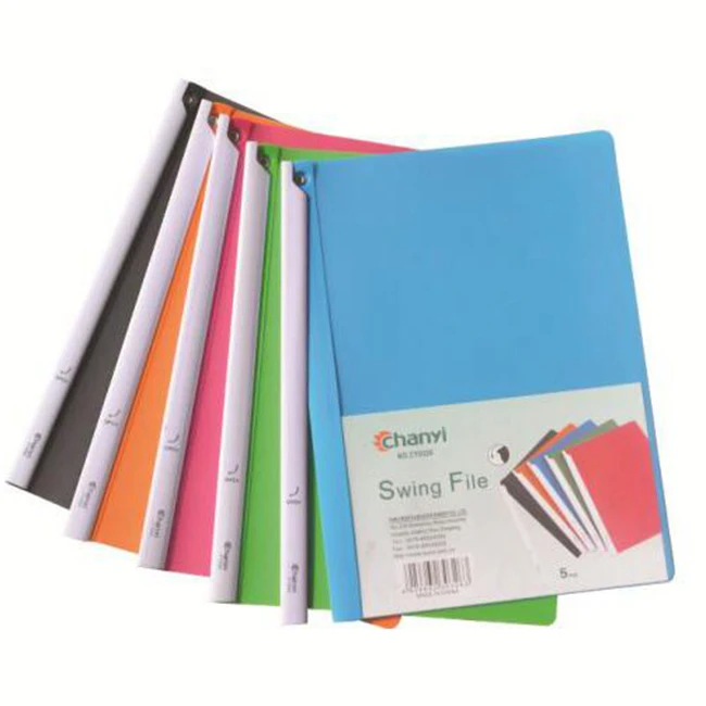 抽杆夹.jpg 抽杆夹.jpg